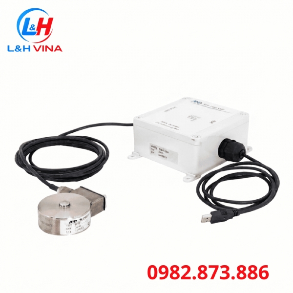 Loadcell CMX-2-U	